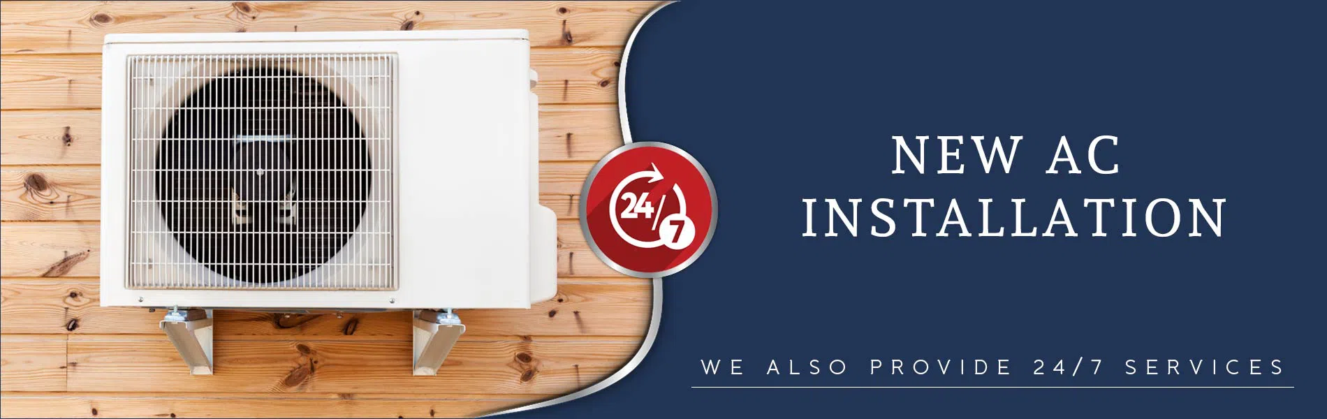 #bslide1 logo-image - banner-1