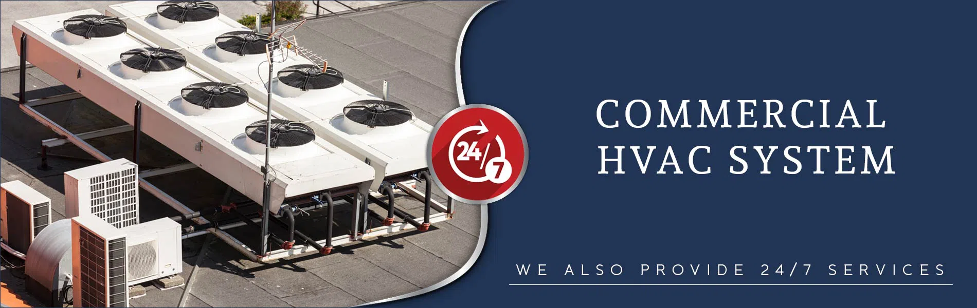 #bslide2 logo-image - banner-2