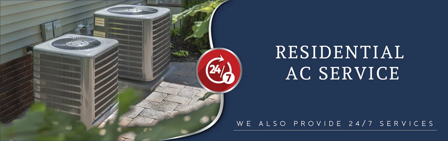 #bslide3 logo-image - banner-3