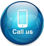 Miami Gardens AC Expert Miami Gardens, FL 786-565-5795 Miami Gardens AC Expert Miami Gardens, FL 786-565-5795 - call-us-sidebar