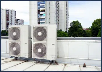 Miami Gardens AC Expert Miami Gardens, FL 786-565-5795 Miami Gardens AC Expert Miami Gardens, FL 786-565-5795