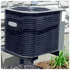 Miami Gardens AC Expert Miami Gardens, FL 786-565-5795 Miami Gardens AC Expert Miami Gardens, FL 786-565-5795 - sidebar-new-ac
