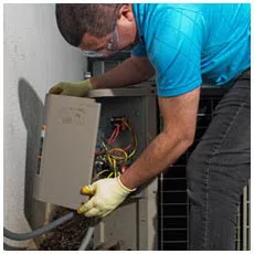 Miami Gardens AC Expert Miami Gardens, FL 786-565-5795 Miami Gardens AC Expert Miami Gardens, FL 786-565-5795 - sidebar-repair